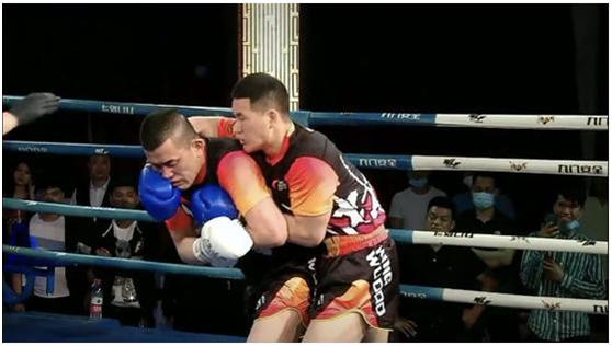 嘎子直播被网红怒怼回放,嘎子直播被说梗