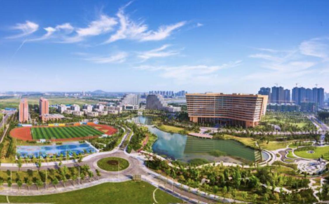 合肥高新区有哪些好的学区房,合肥最好学区小区房价