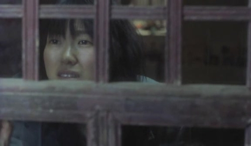 地狱空荡荡魔鬼在人间什么意思,地狱空荡荡魔鬼在人间出自哪里