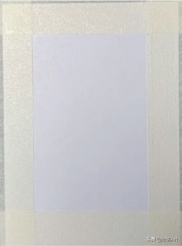 用油画棒画关于母亲节的绘画,用油画棒来画立体康乃馨