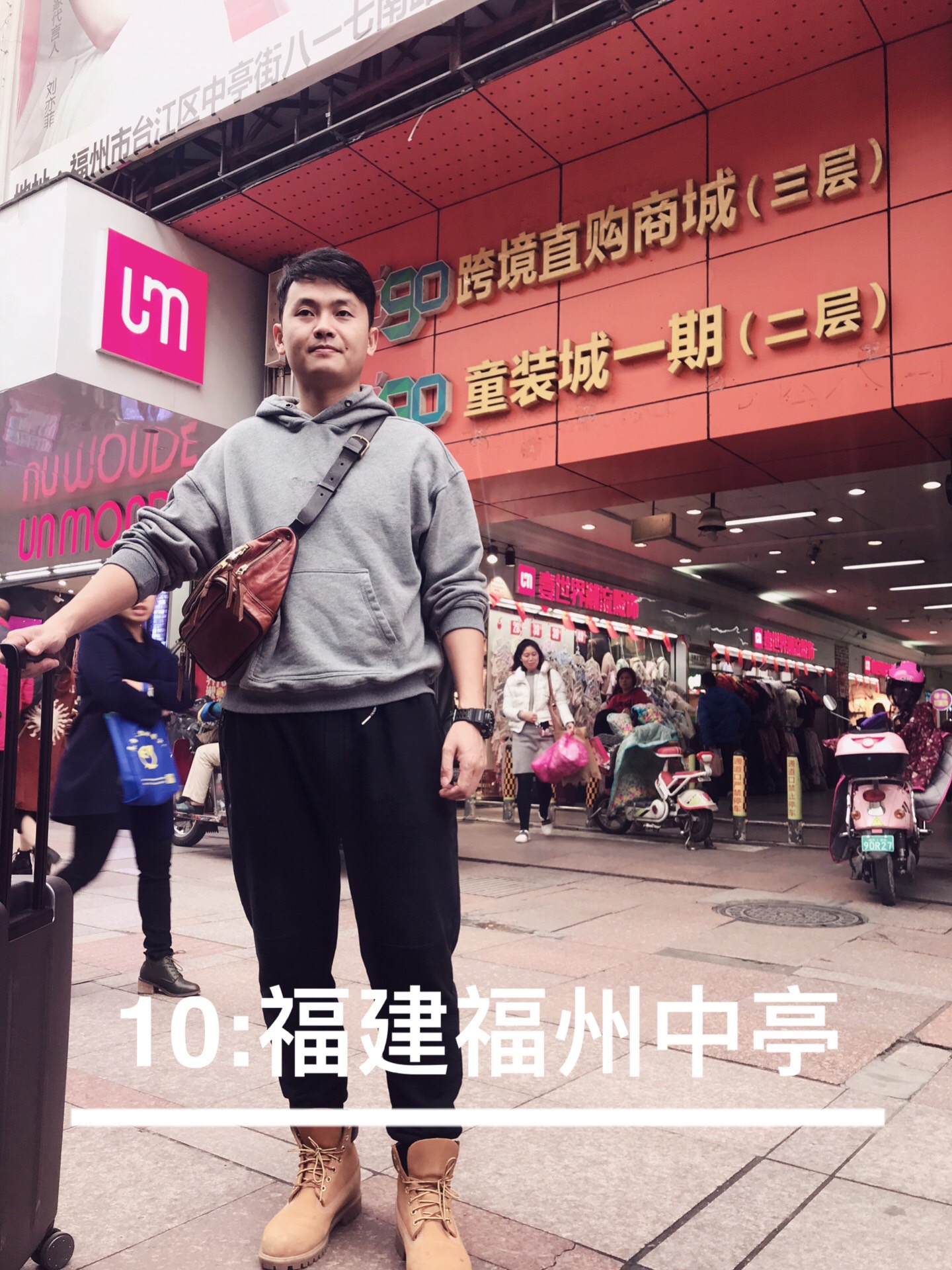 四季青必逛童装市场,四季青精品童装批发市场