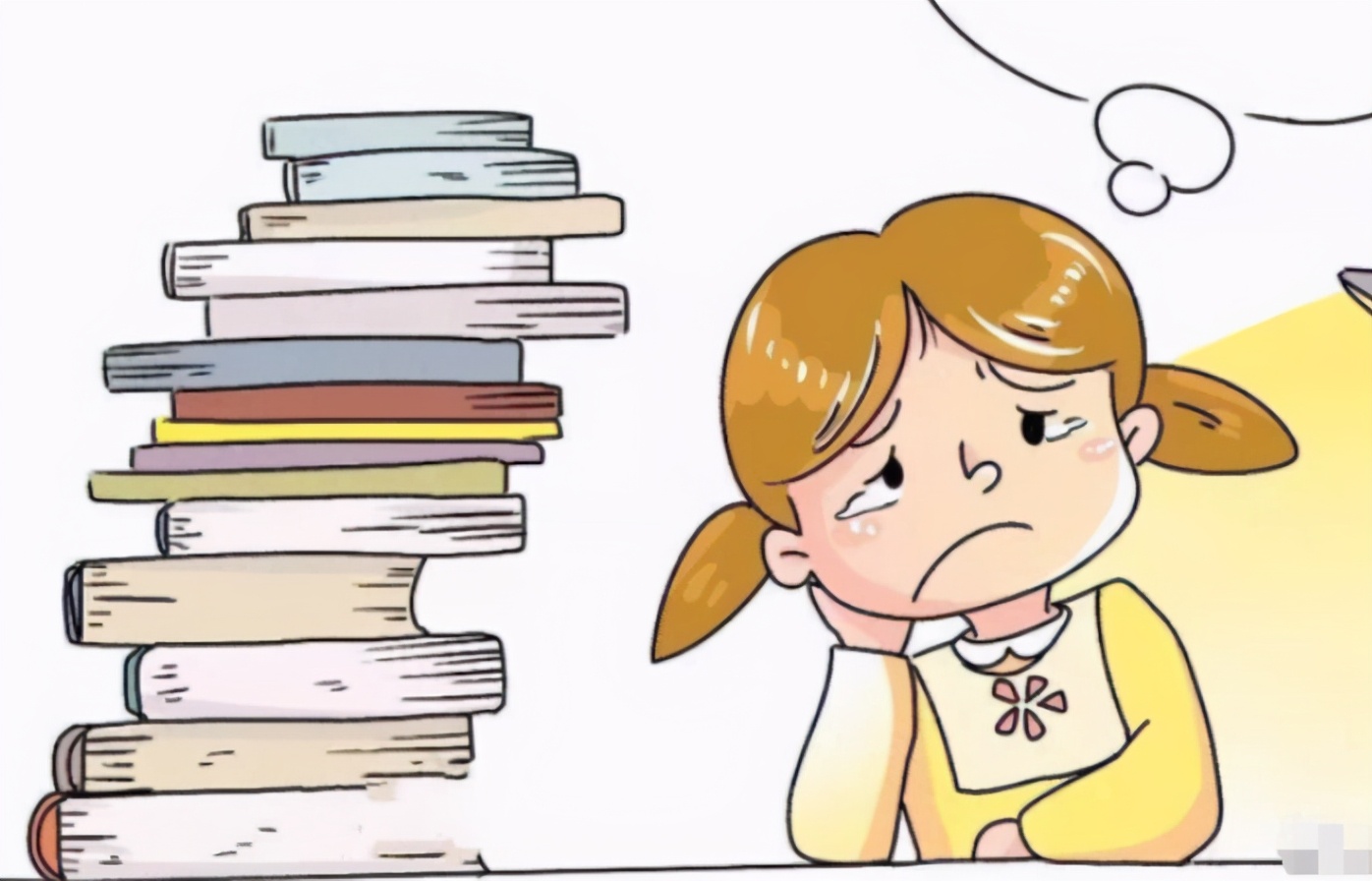 孩子做事敷衍缺乏责任心怎么办,孩子总找理由逃避责任怎么办