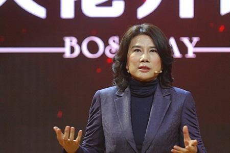 你们看好格力的理由,未来看好格力吗