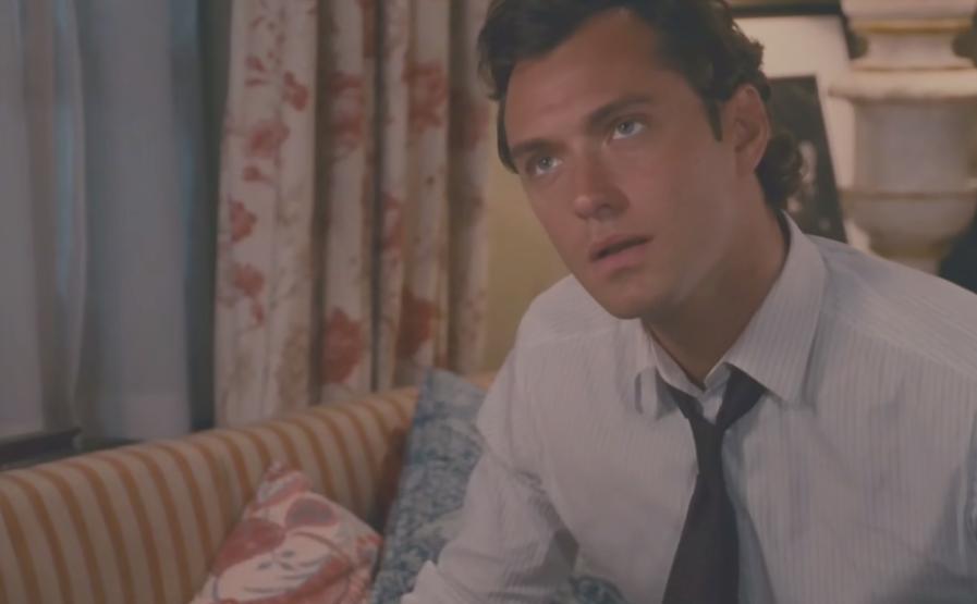 两位美女互换生活，邂逅真爱——超甜剧情治愈不开心