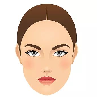 娜扎拍电视剧为什么都扑街了,娜扎即将拍的新剧