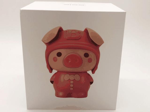 早教机几十块钱的能用吗,几百块的早教机哪个好