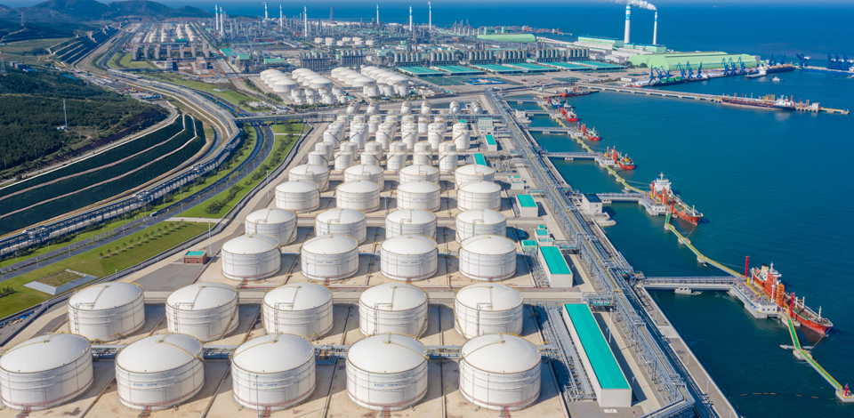 江苏首富恒力老板有多少钱,江苏制造业第一人