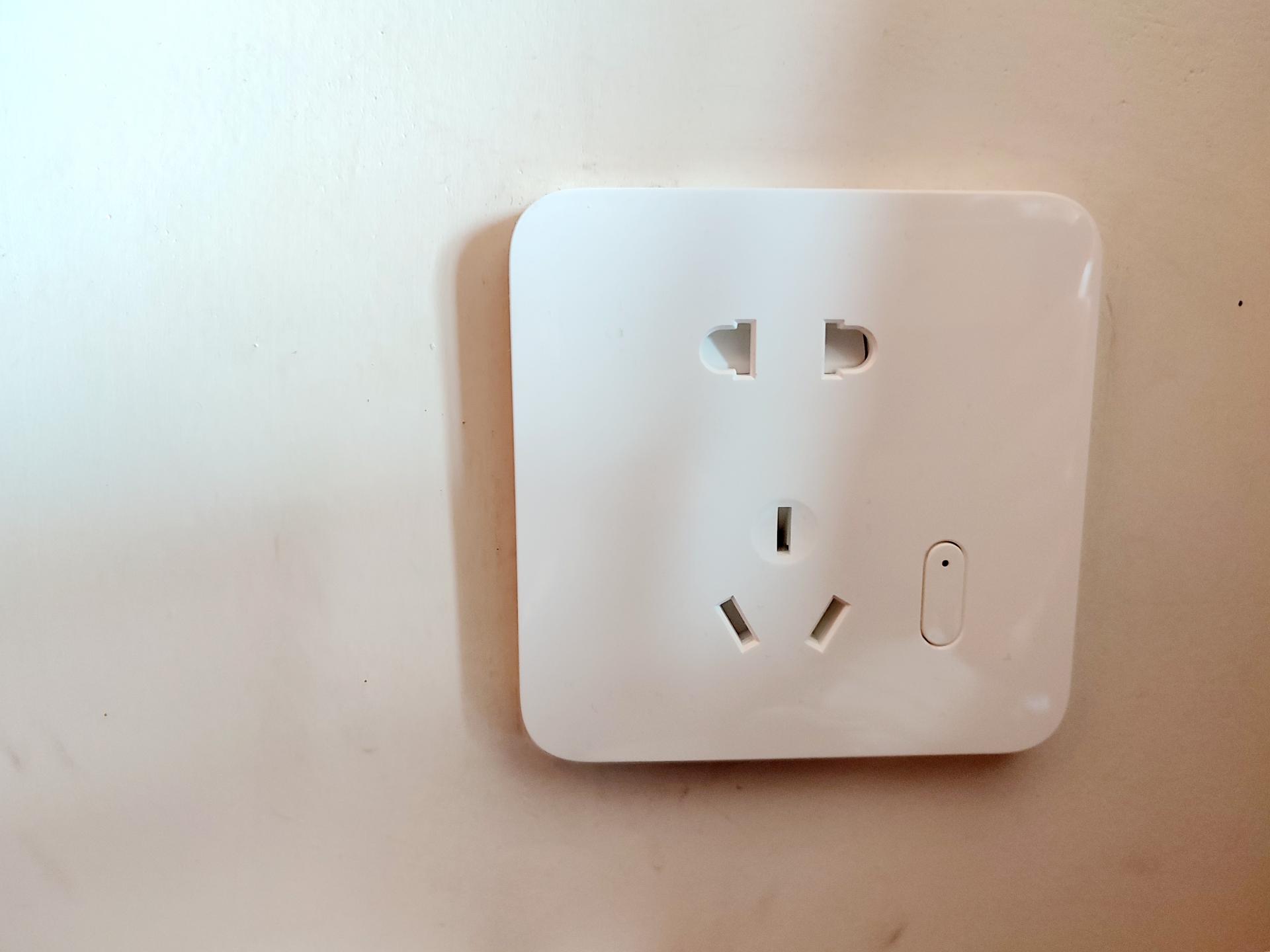 入门级小米全屋智能家居,全屋小米家电使用感受