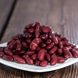 新妈妈奶水少怎么快速补奶,新妈妈下奶不足怎么回事