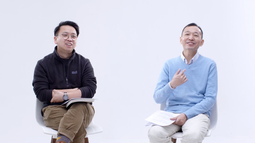 央视重口法医纪录片,网友直呼看不过瘾