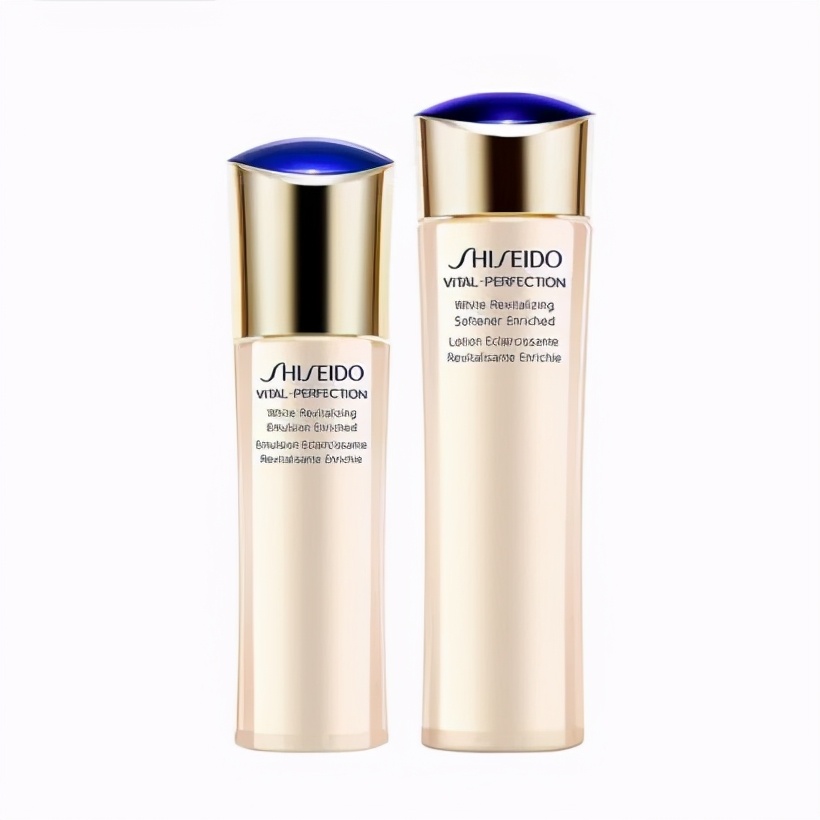 春夏护肤好物,冬天用什么草护肤最好呢