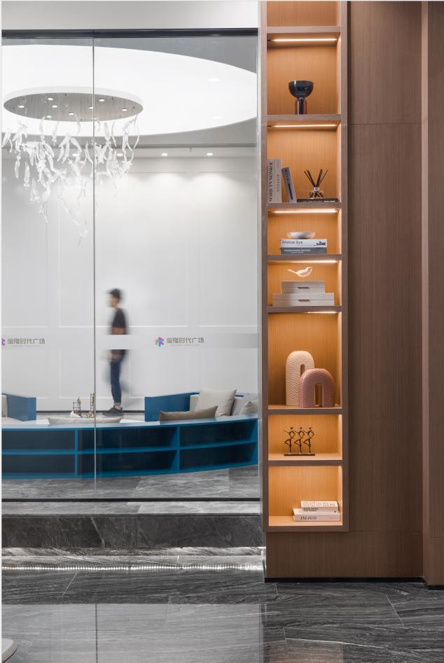 宝隆时代广场南京浦口招商,南京宝隆时代广场地址