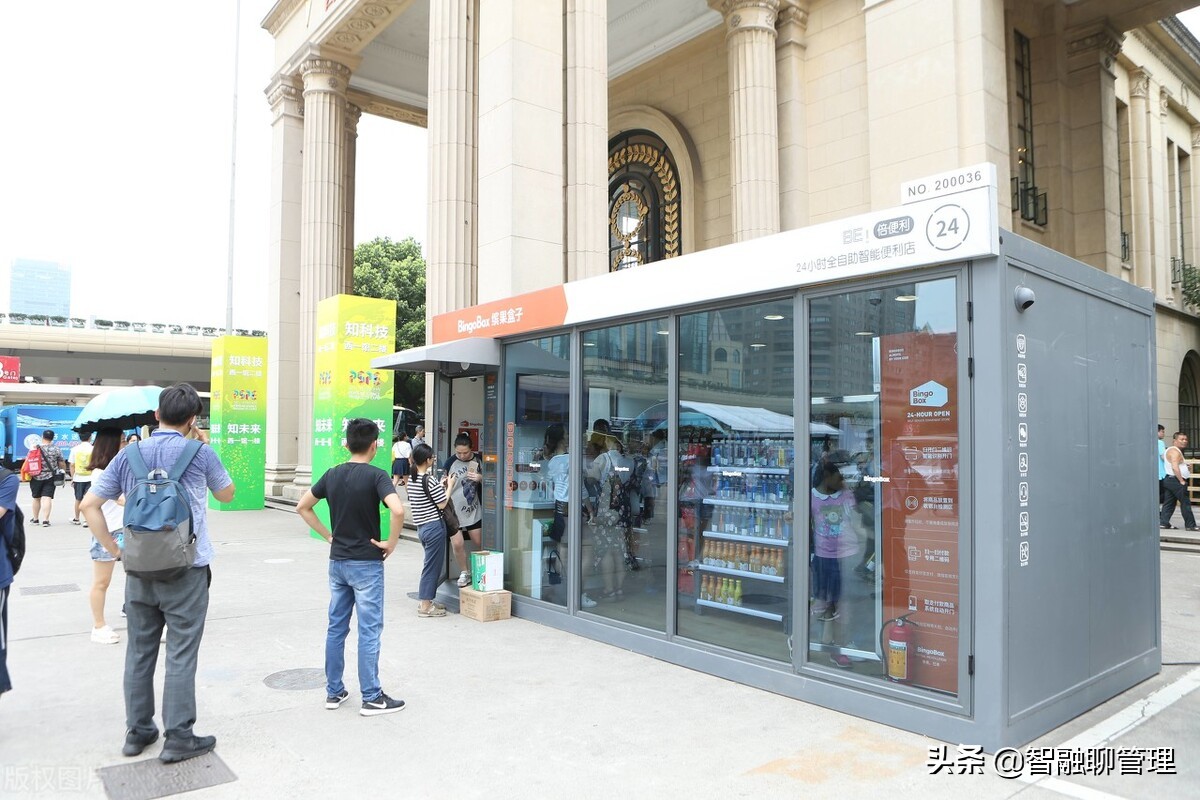 个体户需要请人做账吗需要报税吗,注册个体户需要做账吗