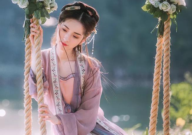 城府深不可测的四种话,一个人城府深不可测说明什么