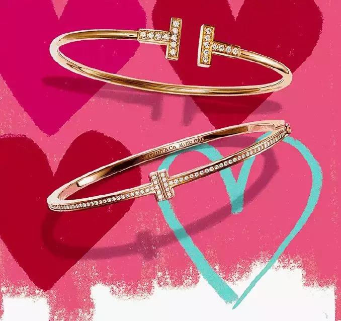 你不可错过的情人节满分送礼指南,情人节高甜送礼攻略