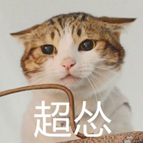 学校新装的猫眼摄像头,学校猫眼摄像头