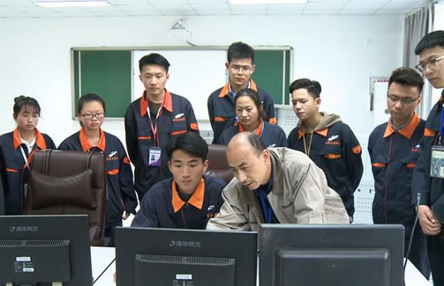 徐州技师学院订单班,徐州技师学院轨道对接哪个大学