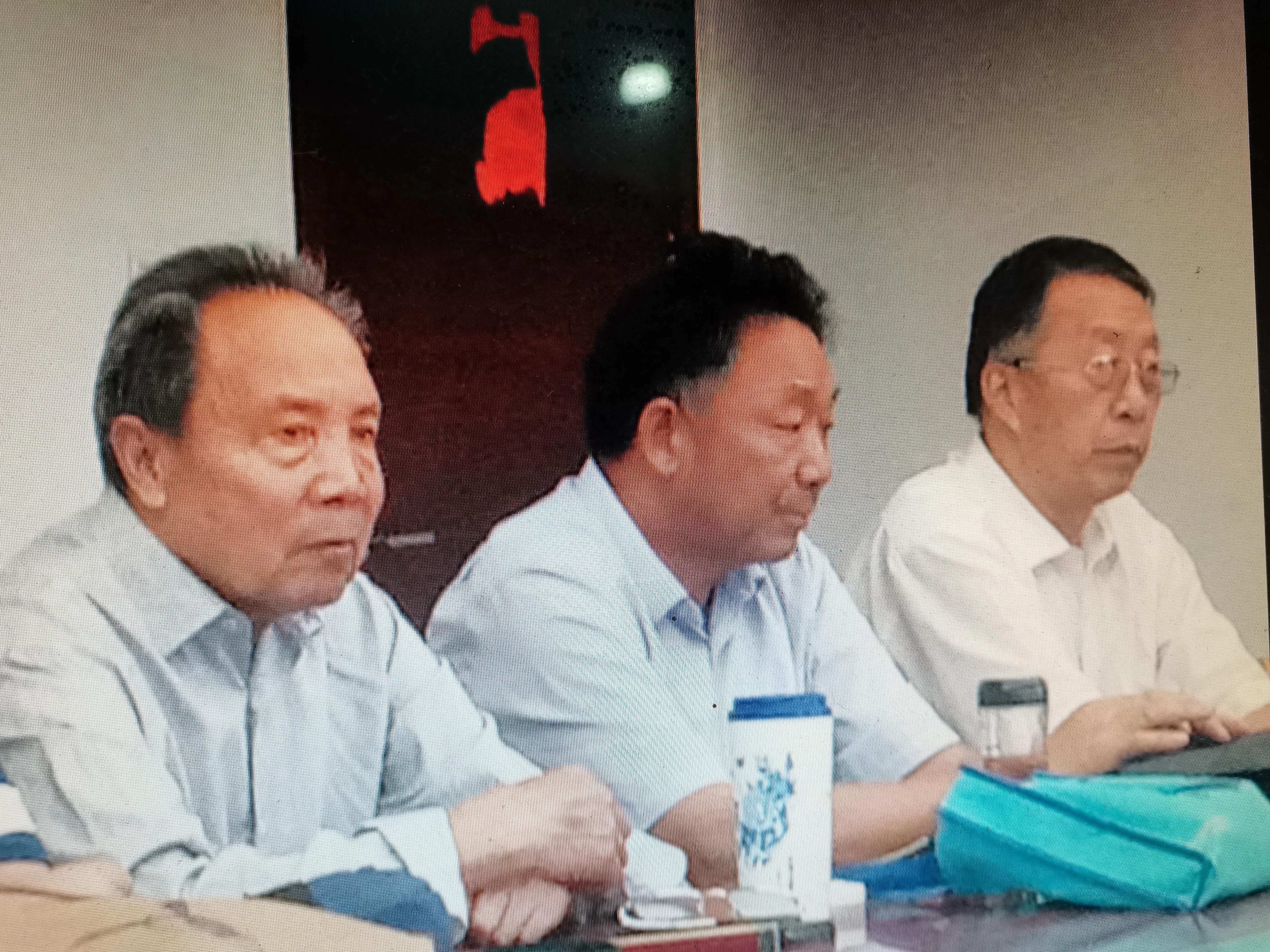 老济宁谚语,济宁老方言视频