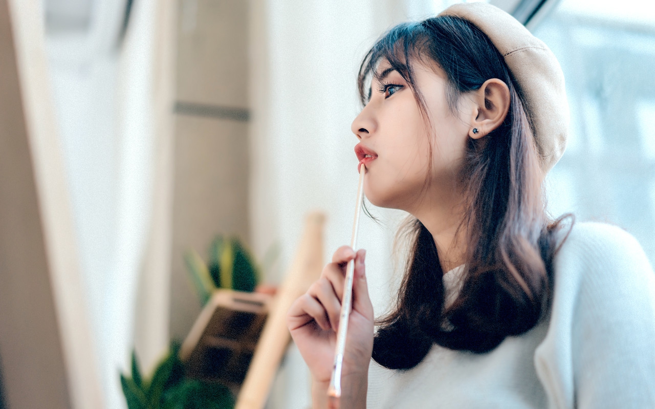 初中生我的青春作文600字,初中生作文我的快乐