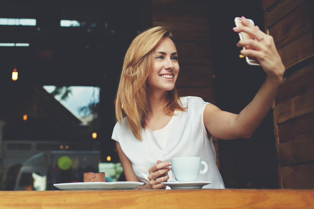 春节购机这6款旗舰手机值得推荐,新年快到了哪些手机值得买