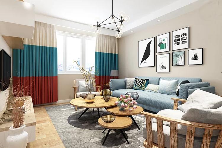 电路隐藏最新方法,电路陷阱大全教程