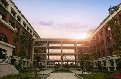 上海户口落户条件最新规定,上海户口的优势