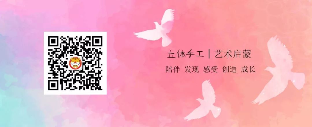 新手玩扭扭棒简单教程,毛根扭扭棒的100种玩法