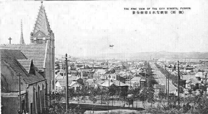 中国老街完整版,中国老街纪录片