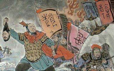 美国人眼中华为实力,外国人眼中的华为强大吗