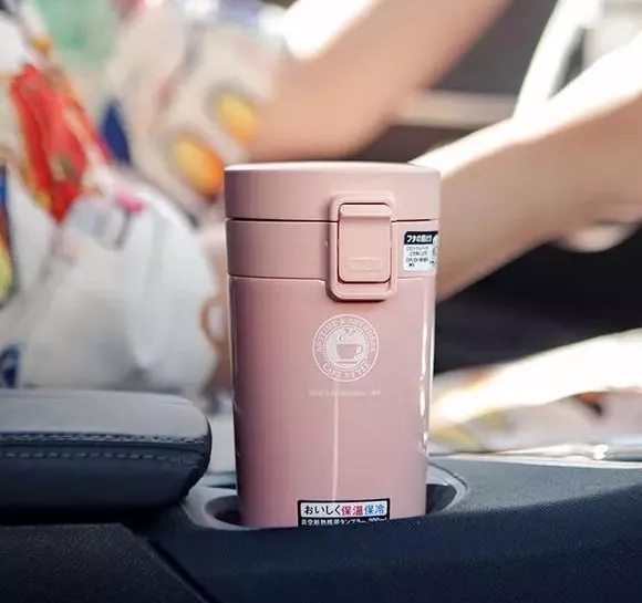 asvel保温便携杯 (asvel保温杯370ml)