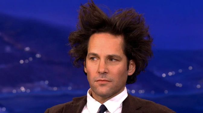 我绿了我自己搞笑版,我绿了我自己小说