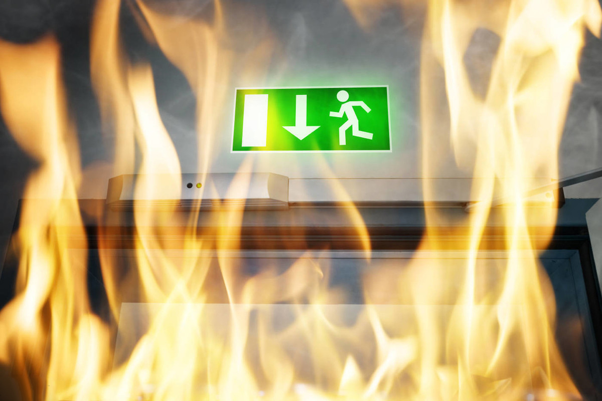 2021消防应急知识,消防应急管理知识大全