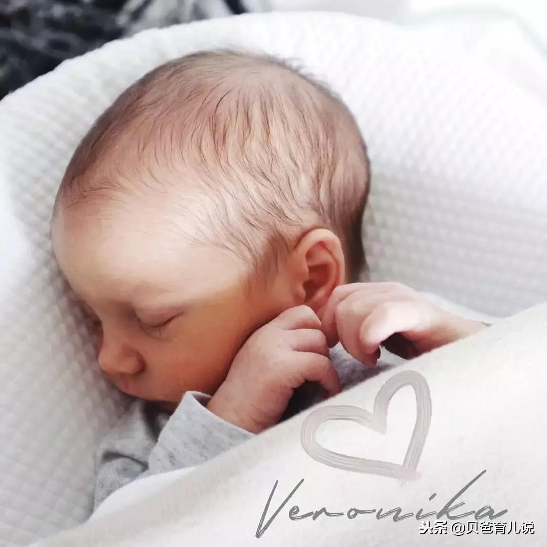 新生儿缺钙最快的方法,新生儿缺钙怎么补最快