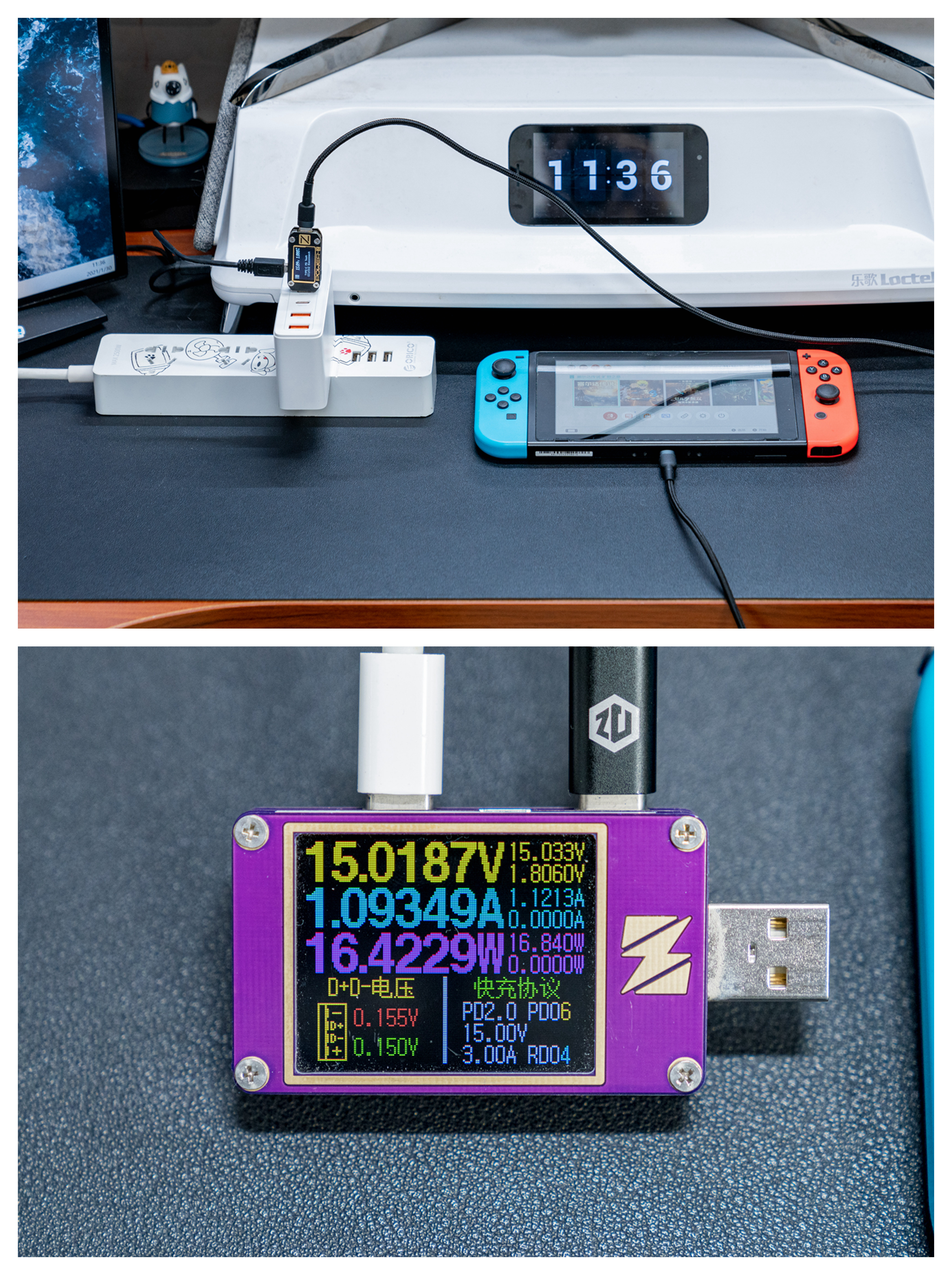 倍思100w氮化镓充电器支持三星s23,倍思100w氮化镓二代充电器拆解