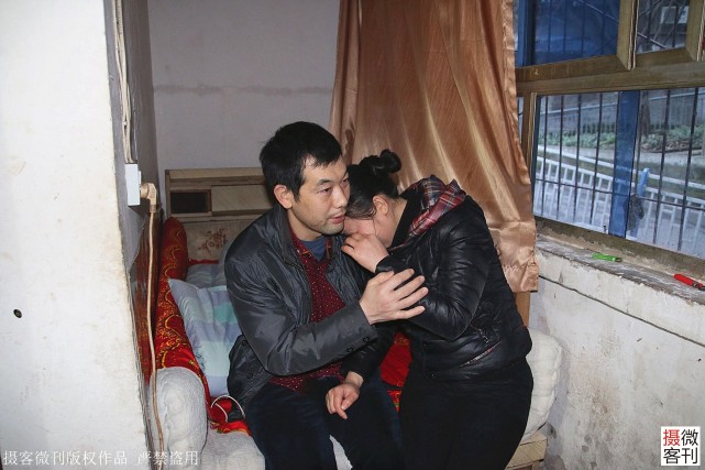 13岁女孩白血病3年花了80万,13岁女孩白血病3年花了80万捐款