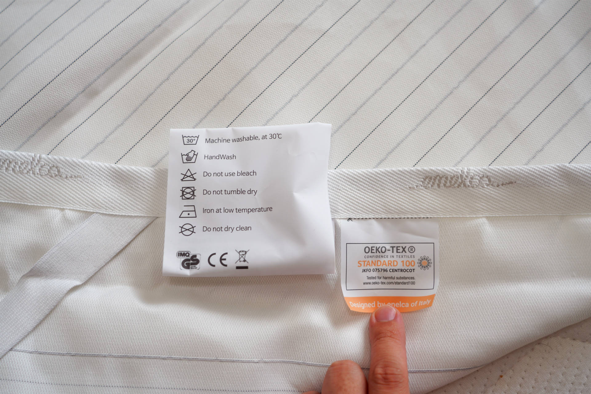 水暖电热毯怎么选择舒适,电热毯测评推荐怎么选电热毯