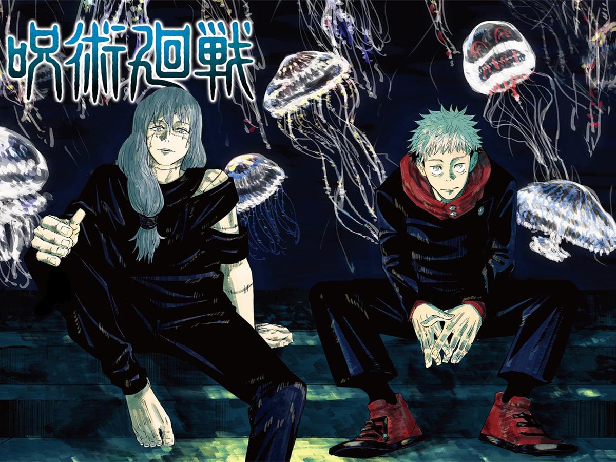 日本周刊少年jump海贼王,少年jump海贼王还在连载吗