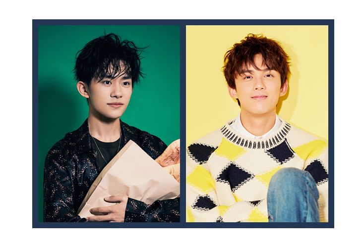 夏天男士健身发型,男士夏天发型