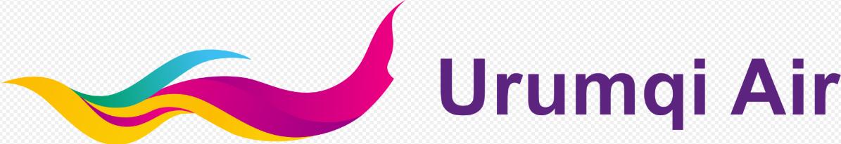 国内航空廉价,国内廉价航空公司有哪些