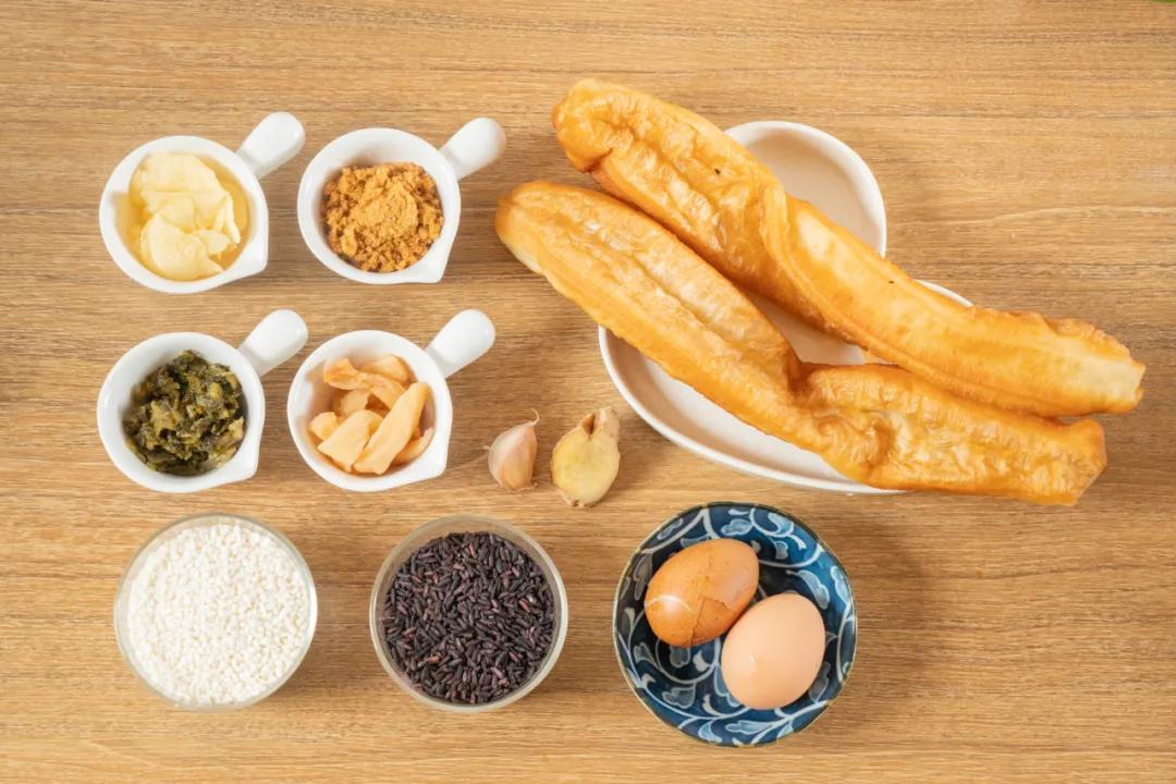 如何开家火爆的早餐店,开一家早餐店必备小吃