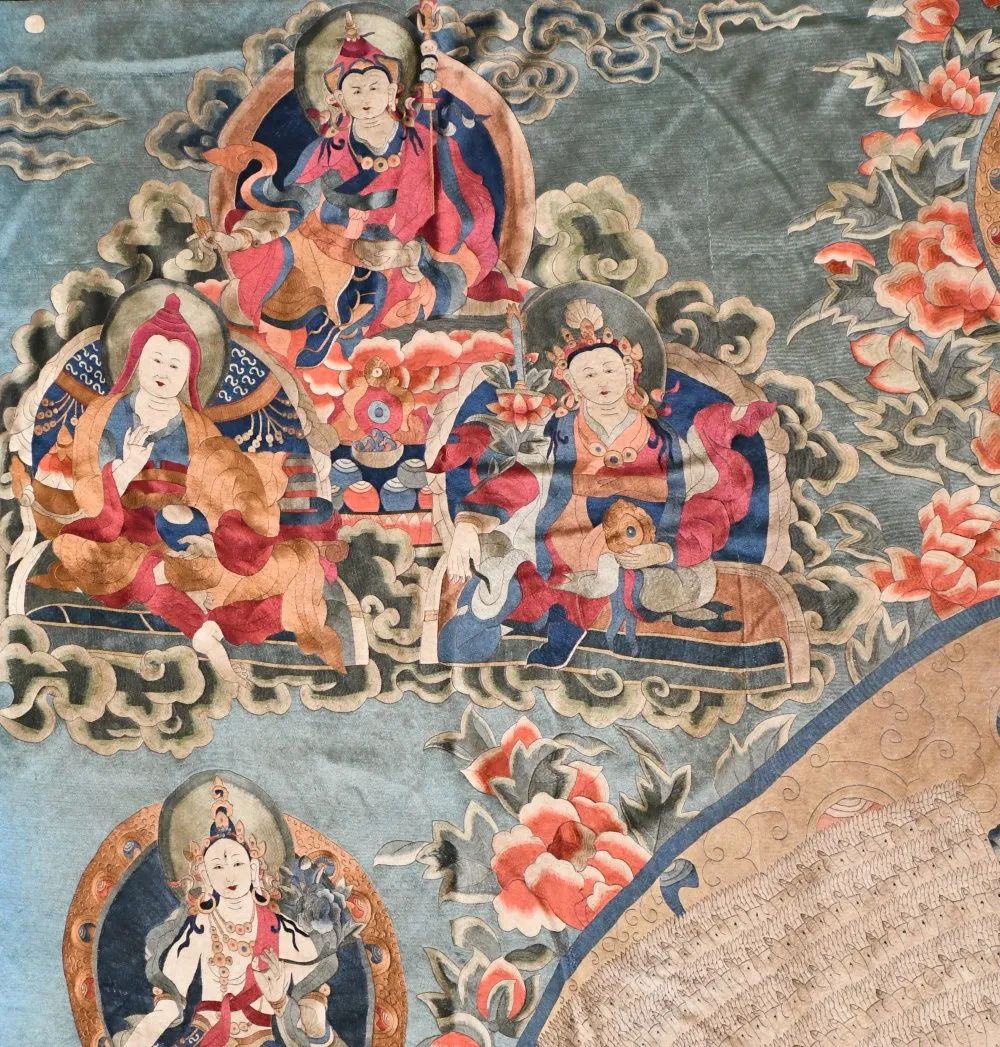 三缘博物馆文化典藏,张掖市三缘博物馆藏品