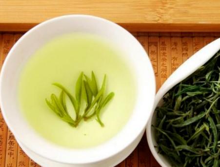 适合夏天喝的健康饮料,喝什么饮料比较健康