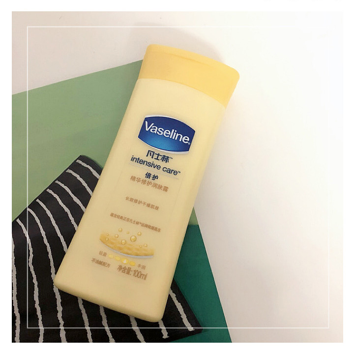 秋冬身体乳哪一款保湿效果好,身体乳保湿补水秋冬推荐老爸评测