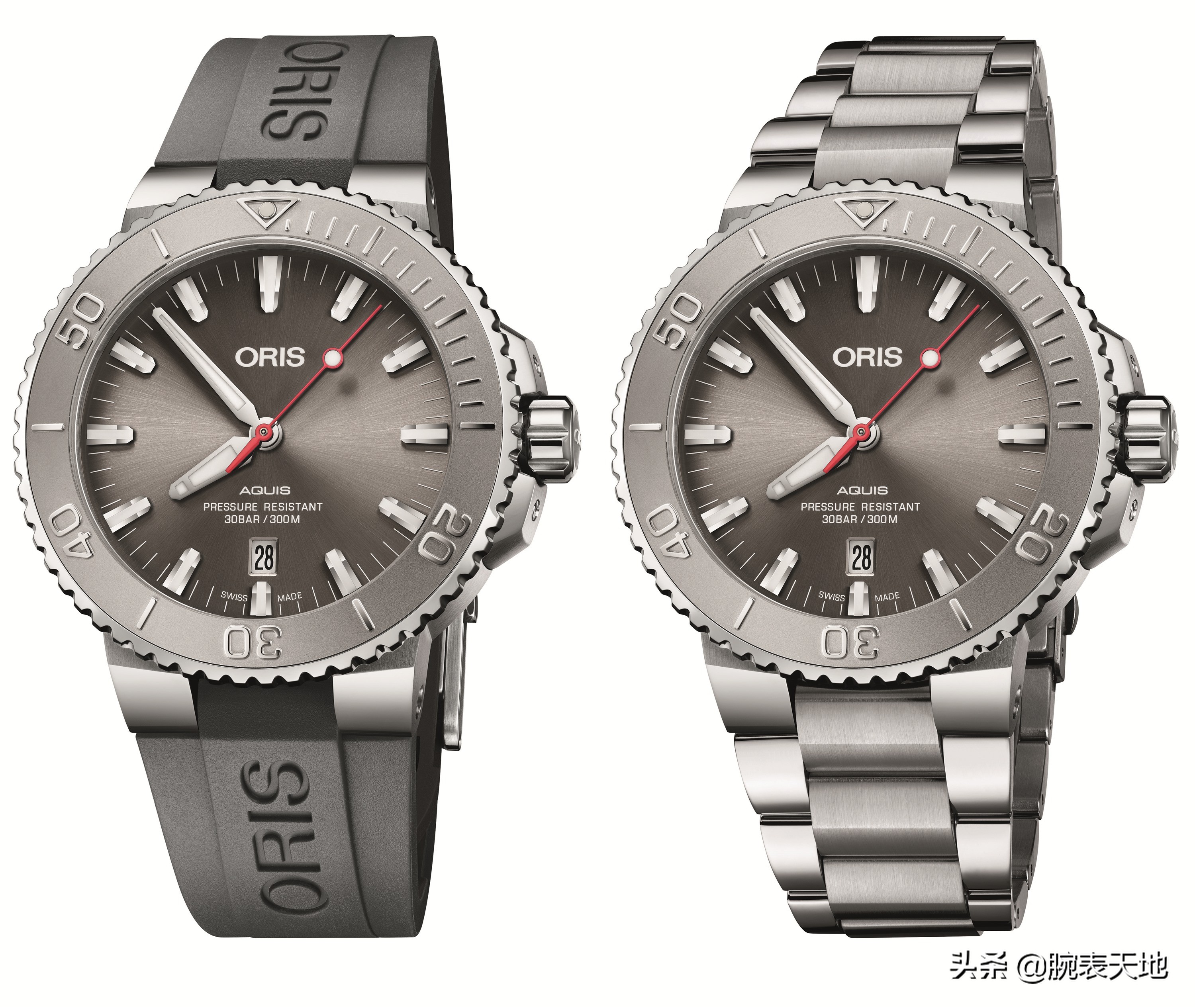 1-2万预算买哪些表靠谱?