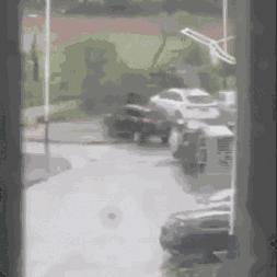 你们从哪个瞬间觉得贫富差距,从哪一刻体验到真正的贫富差距