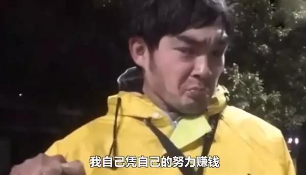 培养一个成功的孩子，其实并不难！这4条成功标准，值得父母深思