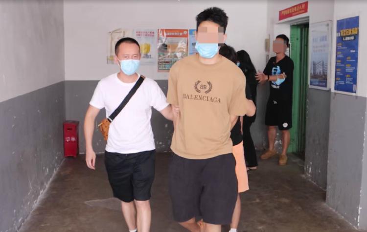 如何才能买到价格合理的大牌,20块就能买到的大牌