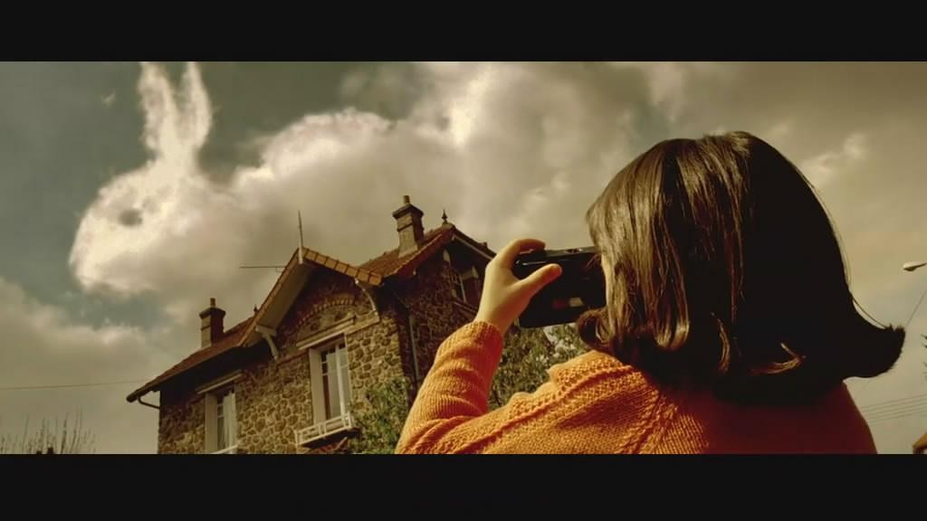 缓解焦虑的国产电影推荐,缓解焦虑紧张的电影