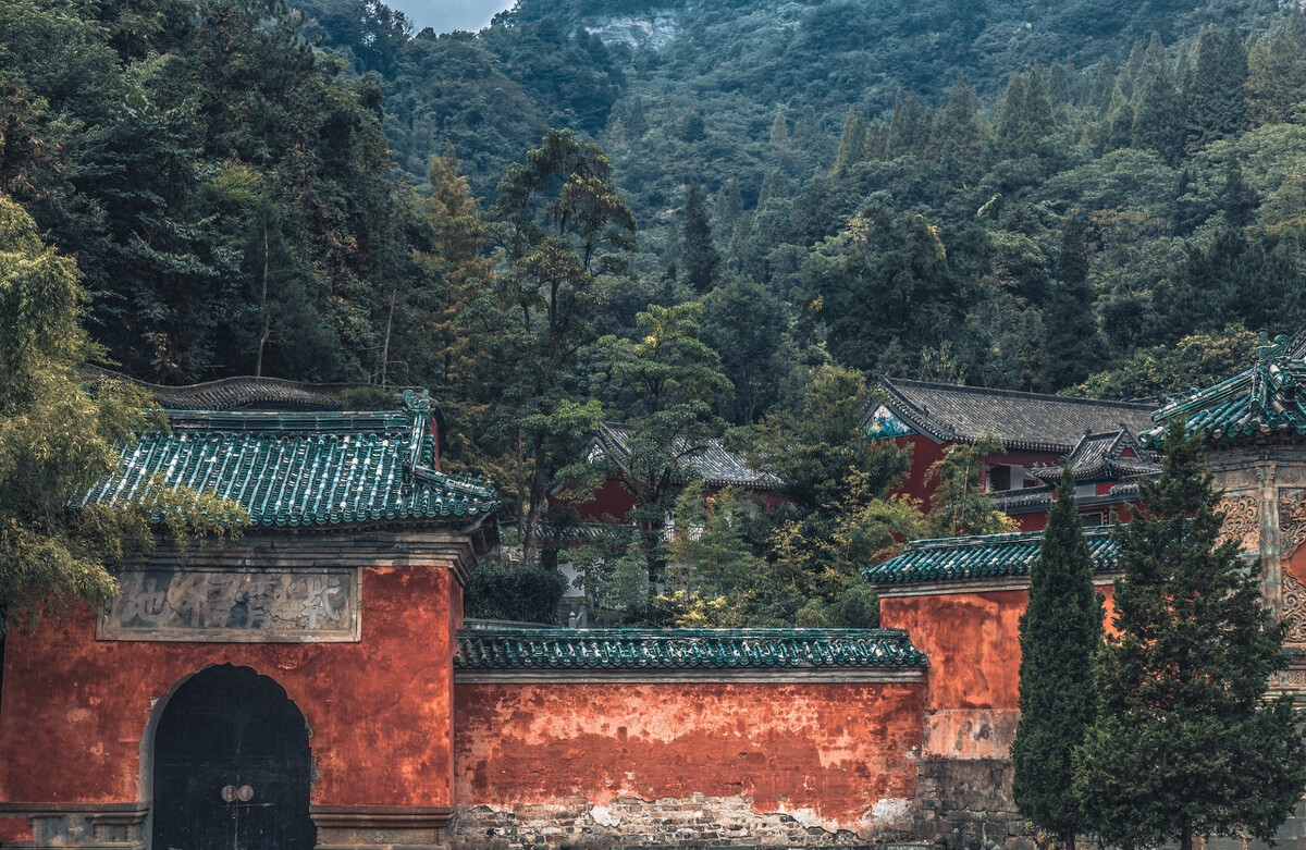 世界上门票最贵的十大景区,分享一下景区门票最贵的十个景区