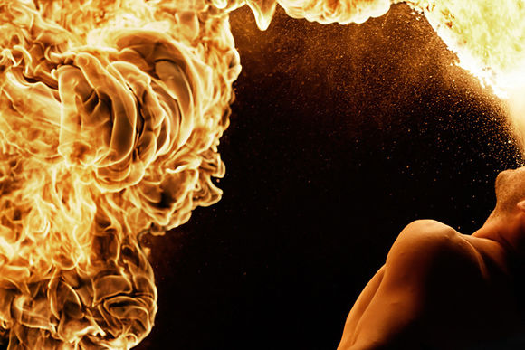 青春癔症,青春期癔症心理辅导